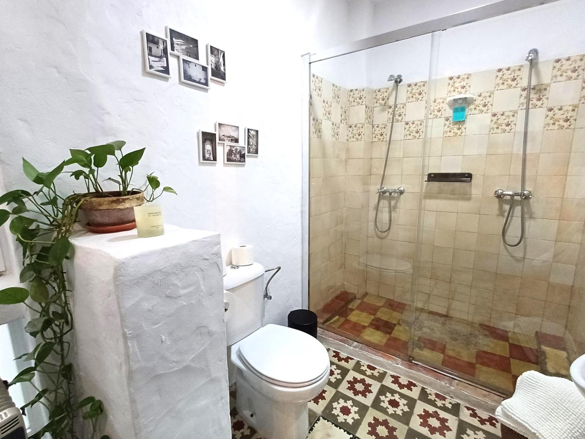 La Guarida De Vejer Casa Rural (Adults Only) Vejer de la Frontera Exterior foto