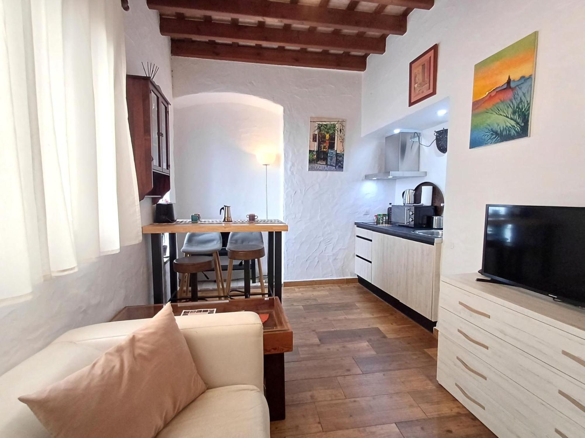 La Guarida De Vejer Casa Rural (Adults Only) Vejer de la Frontera Exterior foto